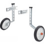 525020010.jpg STABILIZZATORI REGOLABILI - PER BICICLETTE DA 12 A 16