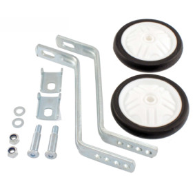 525020030.jpg STABILIZ.AL MOZZO BICI 14""-16""