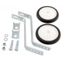 525020030.jpg STABILIZ.AL MOZZO BICI 14""-16""