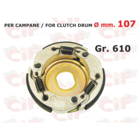 10315-E.jpg GIRANTE FRIZIONE ""ECO"" (3 MASSE) GR.610