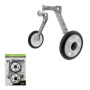 525022060.jpg STABILIZZATORI REGOLABILI PER BICICLETTE CON CAMBIO - PER BICICLETTE DA 16 A 24 525022060.jpg STABILIZZATORI REGOLABILI PER BICICLETTE CON CAMBIO - PER BICICLETTE DA 16 A 24