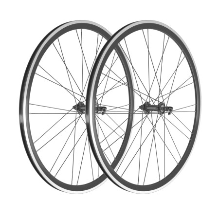 525000092.png CP.RUOTE 700C CORSA KONTENDER