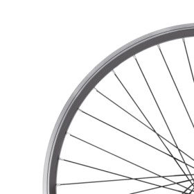 CP.RUOTE 26""MTB KAU FIL.NO LOG 525031072.jpg CP.RUOTE 26""MTB KAU FIL.NO LOG