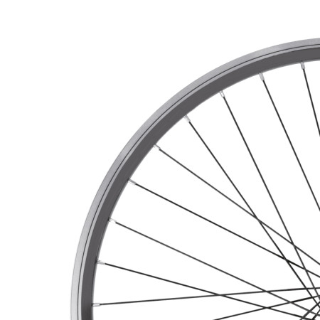 525031072.jpg CP.RUOTE 26""MTB KAU FIL.NO LOG