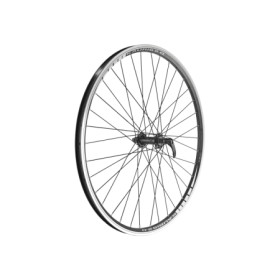 CP.RUOTE 26"" MTB KAURIS 2.0 525031081.jpg CP.RUOTE 26"" MTB KAURIS 2.0