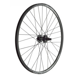 CP.RUOTE 26"" MTB KOMMANDO DISC 525031091.jpg CP.RUOTE 26"" MTB KOMMANDO DISC