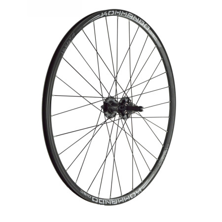 525031091.jpg CP.RUOTE 26"" MTB KOMMANDO DISC