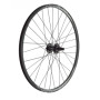 525031091.jpg CP.RUOTE 26"" MTB KOMMANDO DISC