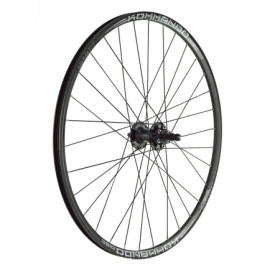 CP.RUOTE 27,5""MTB KOMMANDO DIS 525031131.jpg CP.RUOTE 27,5""MTB KOMMANDO DIS