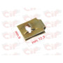 10375.jpg TUBO COMANDO GAS (TUBO LUNGH.MM.110) FLY-VESPA LX-