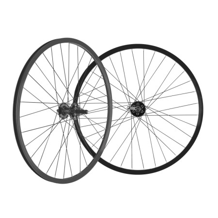 525031142.jpg CP.RUOTE 29ER MTB KOMMANDO DIS