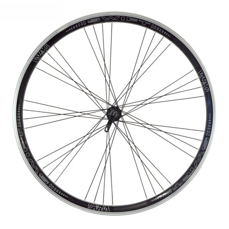 525032011.jpg CP.RUOTE 28"" TRK SWIFT FILETTO