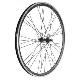 CP.RUOTE 28"" TRK SWIFT CASS.BK 525032021.jpg CP.RUOTE 28"" TRK SWIFT CASS.BK