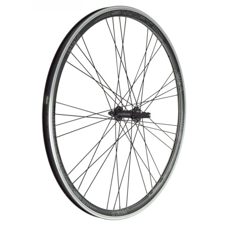 525032021.jpg CP.RUOTE 28"" TRK SWIFT CASS.BK