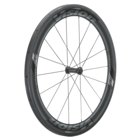525037004.png COPPIA RUOTE METRON 55 SL CARBON C24.3 TUBOLARE PATTINO 28/700C - SH11/HG