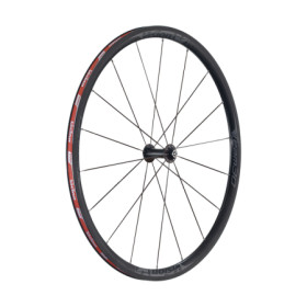 COPPIA RUOTE TEAM30 SH11S GRIG 525037037.jpg COPPIA RUOTE TEAM30 SH11S GRIG