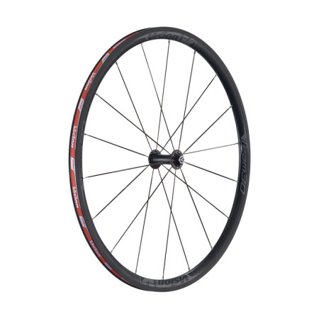 525037037.jpg COPPIA RUOTE TEAM30 SH11S GRIG
