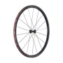 525037037.jpg COPPIA RUOTE TEAM30 SH11S GRIG