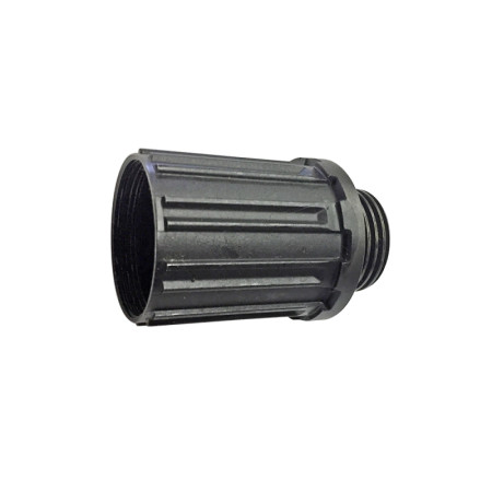 525039707.jpg CORPETTO TEAM35COMP/METRON40 LTD U2086 SH11 EL269