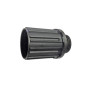525039707.jpg CORPETTO TEAM35COMP/METRON40 LTD U2086 SH11 EL269