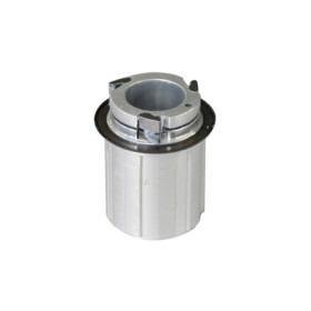 CORPO RUOTA LIBERA SH.TH CHR U4002 88/77/806/602/620/868/867 TRIMAX 30SBS 525039715.jpg CORPO RUOTA LIBERA SH.TH CHR U4002 88/77/806/602/620/868/867 TRIMAX 30SBS
