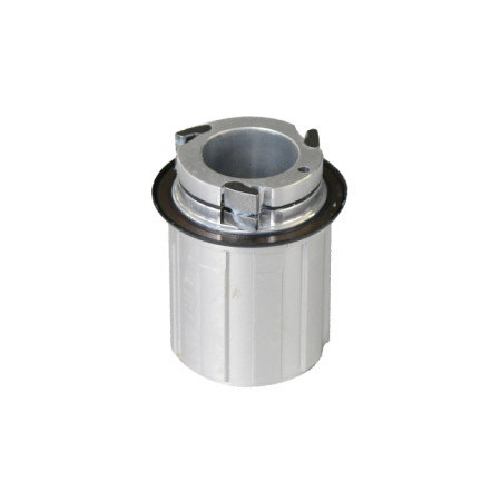 525039715.jpg CORPO RUOTA LIBERA SH.TH CHR U4002 88/77/806/602/620/868/867 TRIMAX 30SBS
