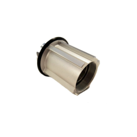525039747.png CORPETTO KIT U3082/U2081 CAMPAGNOLO W/MW605 EL276