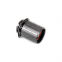 525044008.png CORPETTO MTB 3-PAWLS - SHIMANO 11V ALLUMINIO (SENZA END CAP). - SHIMANO 11V ALLUMINIO (SENZA END CAP).