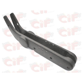 10428-29.jpg CP.FIANCATINE MONOMARCIA COLORE NERO CIAO FL MONOM