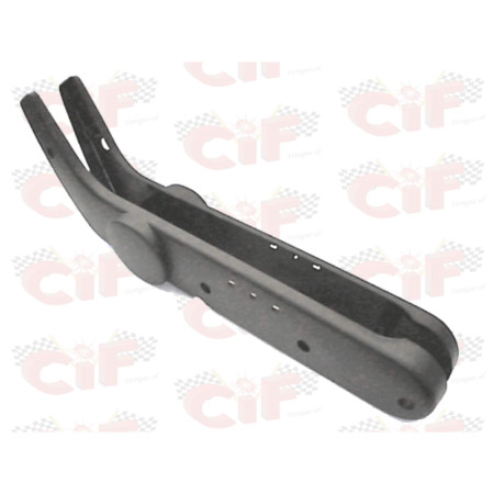 10428-29.jpg CP.FIANCATINE MONOMARCIA COLORE NERO CIAO FL MONOM