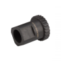 525044051.png ATTREZZO CREMAGLIERA - RATCHET 525044051.png ATTREZZO CREMAGLIERA - RATCHET