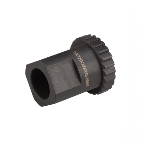 525044051.png ATTREZZO CREMAGLIERA - RATCHET