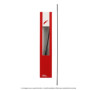 525045138.jpg RAGGIO - R0-117B ANTERIORE, PER RACING ZERO (1 PEZZO)