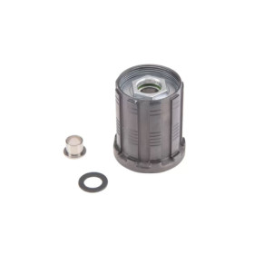 525046000.jpg CORPETTO ROAD FTS-L - SHIMANO 11V