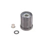 525046000.jpg CORPETTO ROAD FTS-L - SHIMANO 11V