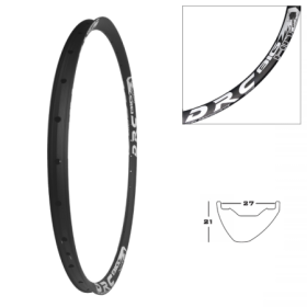 525050081.png CERCHIO BIGHIT DISC - 27,5, 32 FORI