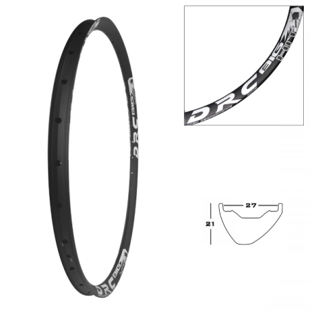 525050081.png CERCHIO BIGHIT DISC - 27,5, 32 FORI