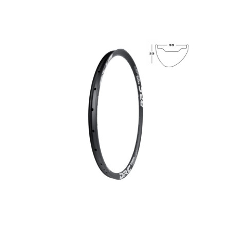 525050601.jpg CERCHIO NEW BIGFOOT DISCO - 29, 28 FORI