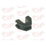 10440.jpg PATTINO X COPERCHIO CONTENITORE RULLI PULEGGIA MOT 10440.jpg PATTINO X COPERCHIO CONTENITORE RULLI PULEGGIA MOT