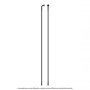 525072501.jpg RAGGIO D-LIGHT INOX TESTA J-BEND - 290 MM, NERO, CONFEZIONE 4 PEZZI 525072501.jpg RAGGIO D-LIGHT INOX TESTA J-BEND - 290 MM, NERO, CONFEZIONE 4 PEZZI