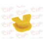 10443.jpg PATTINO X COPERCHIO CONTENITORE RULLI PULEGGIA MOT