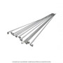 525077130.jpg RAGGIO ZINCATO CON NIPPLE - 282MM