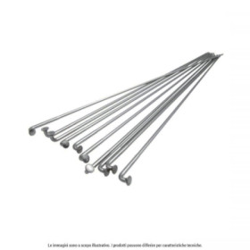525077210.jpg RAGGIO ZINCATO CON NIPPLE - 301MM