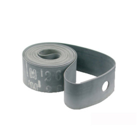 525080040.jpg NASTRI PARANIPPLES STANDARD - RUOTA 20, LARGHEZZA 18 MM, CONFEZIONE 25 PEZZI