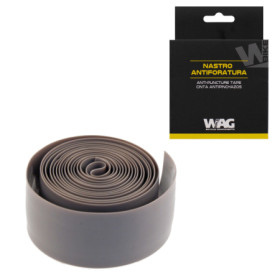 525080510.jpg NASTRO ANTIFORATURA - MTB