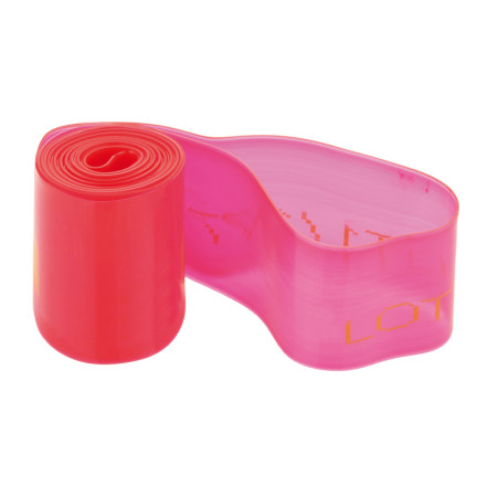 525080620.jpg NASTRO ANTIFORATURA - 29