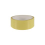 525080700.jpg NASTRO TUBELESS - 18 MM X 9,20 M, CONFEZIONE BLISTER 1 PEZZO