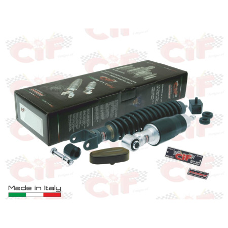 10708-KT.jpg KIT ""PER RESTAURATORE""- AMMORTIZZATORE ANTERIOR