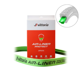 Inserto protezione cerchio air-liner protect downh Vittoria-525081208.png Inserto protezione cerchio air-liner protect downh