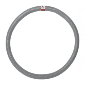525082293.png INSERTO PROTEZIONE HOT DOG - 29 L, ETRTO 65-80 MM, CANALE CERCHIO 35-48 MM